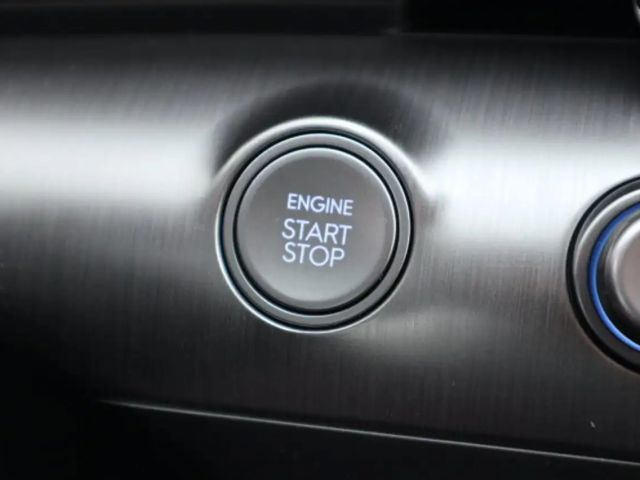 Hyundai Kona 1.6 Prime T-GDi