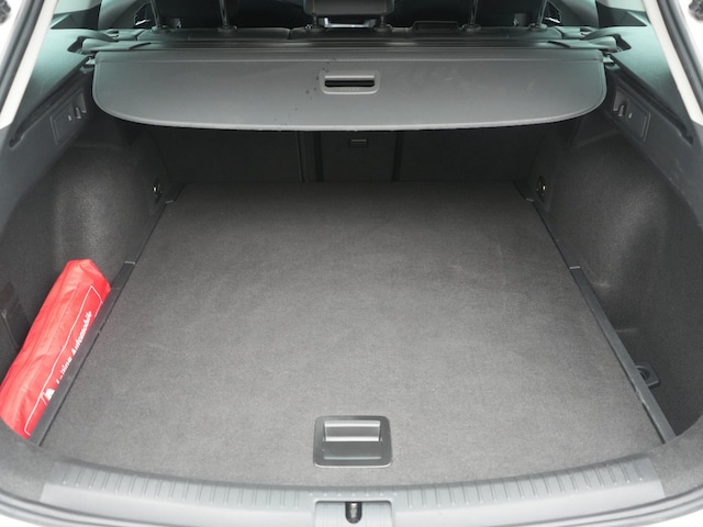 Cupra Leon DSG ST Sportstourer