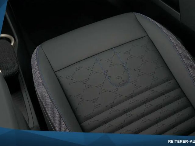 MINI Cooper Countryman *Lenkradheizung * *Head-Up *Panoramadach