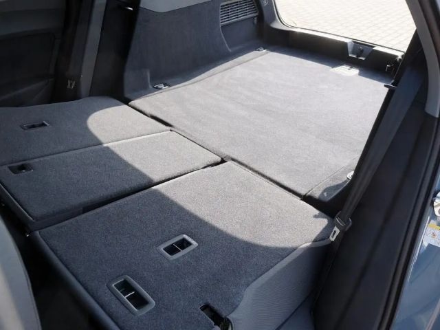 Audi A5 2.0 TFSI Avant S-Tronic