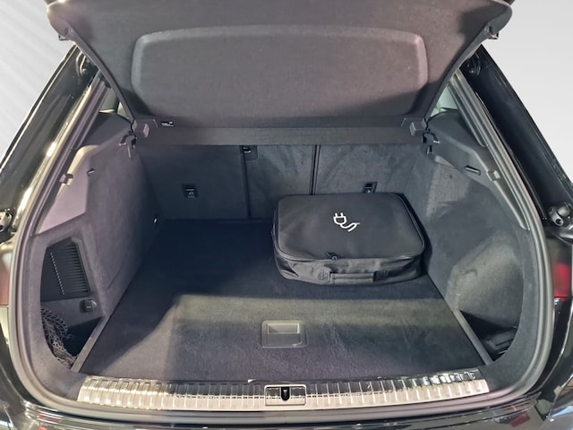 Audi Q3 45 TFSI Hybride S-Tronic