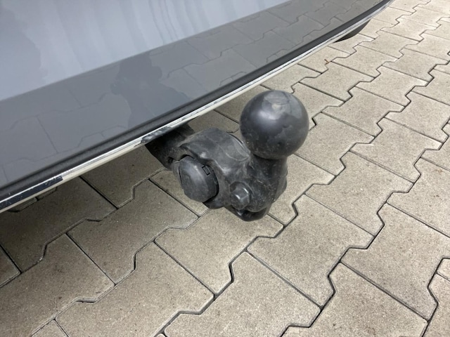 Volkswagen Golf 1.5 eTSI DSG Golf VIII Variant