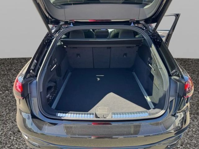 Audi A6 e-tron Edition Quattro