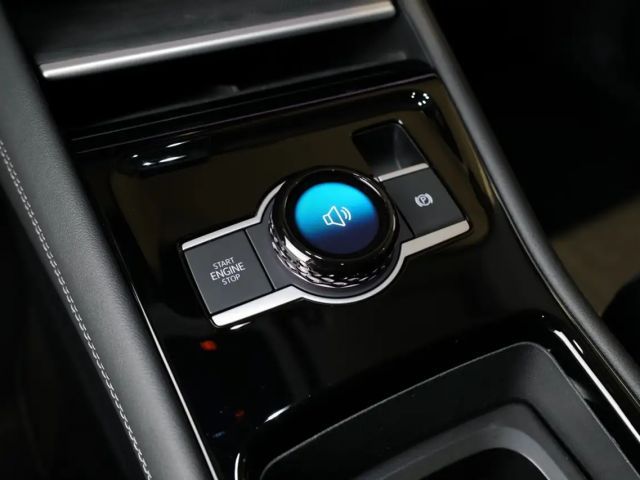 Volkswagen Tiguan 2.0 TDI DSG Elegance Elegance