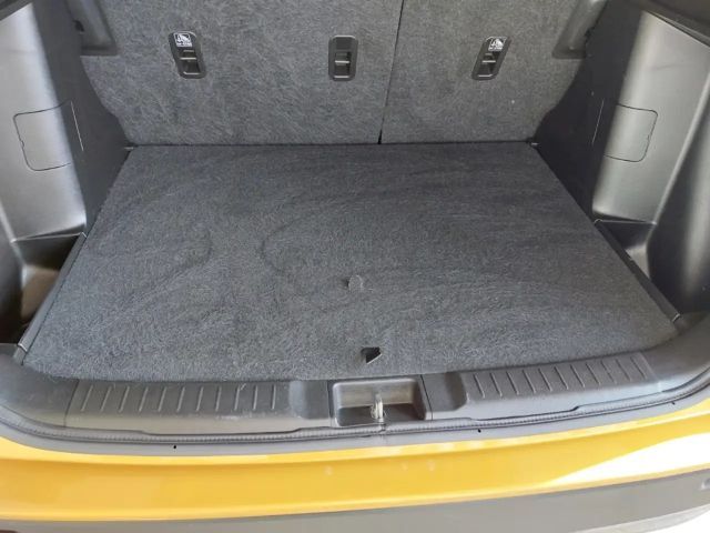 Suzuki Vitara 4x2 Comfort Hybrid