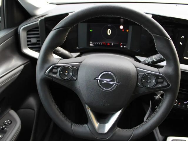 Opel Mokka 1.2 Turbo Elegance Turbo