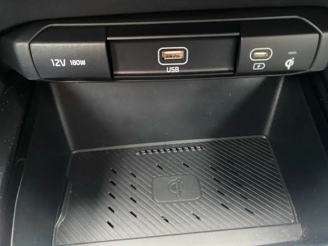 Kia Niro 1.6 HEV 129 DCT VIS KOM ACC+SHZ+2xKlima+LM