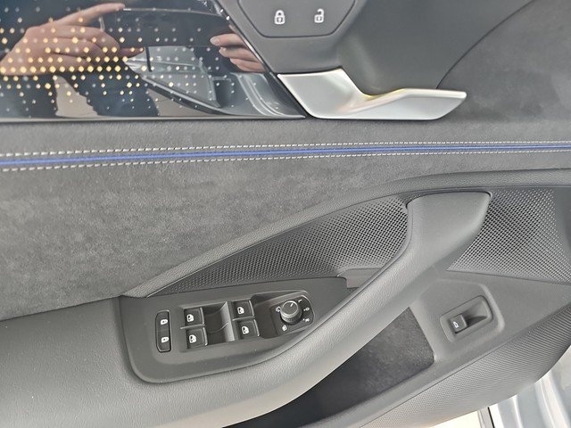 Volkswagen Passat 2.0 TDI Style