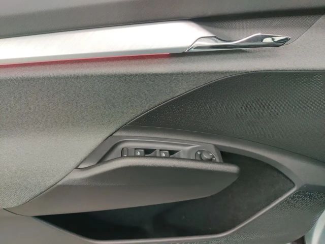 Skoda Enyaq Loft iV 50