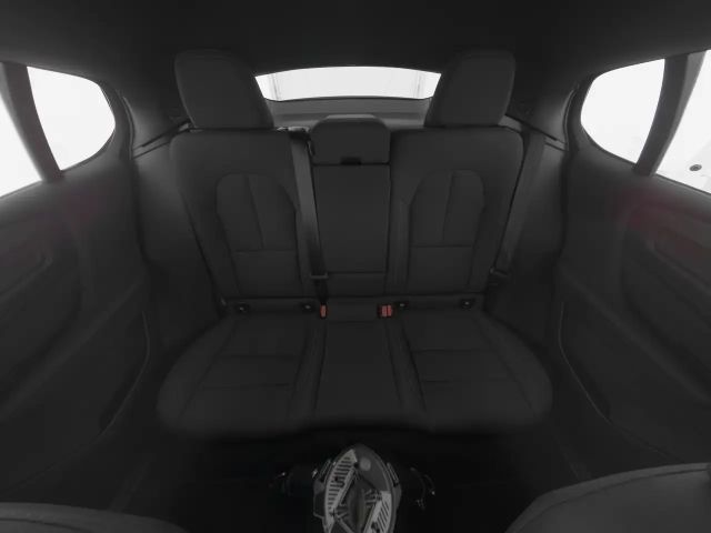 Volvo C40 Recharge Ultimate