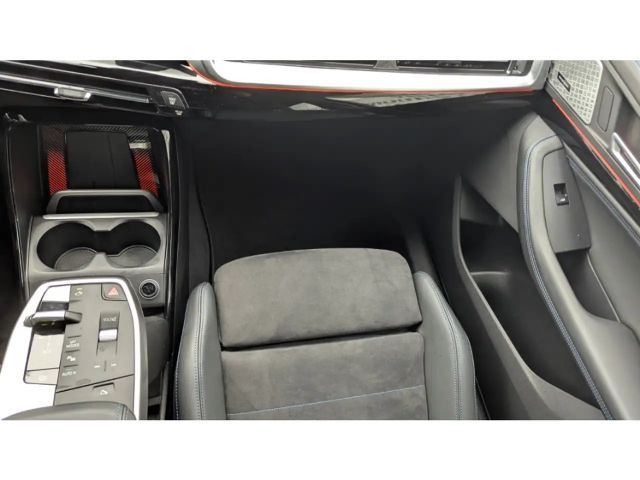 BMW 218 Active Tourer M-Sport