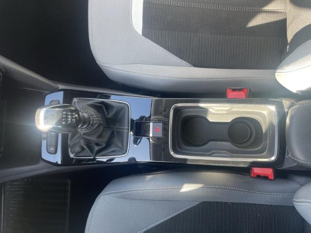 Opel Mokka 1.2 Turbo Elegance Turbo