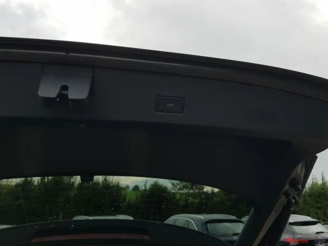 Volkswagen T-Roc DSG Style