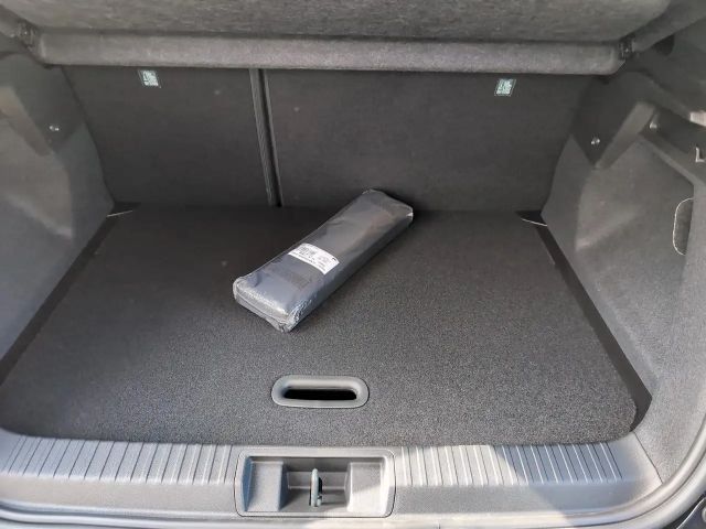 Renault Captur Techno