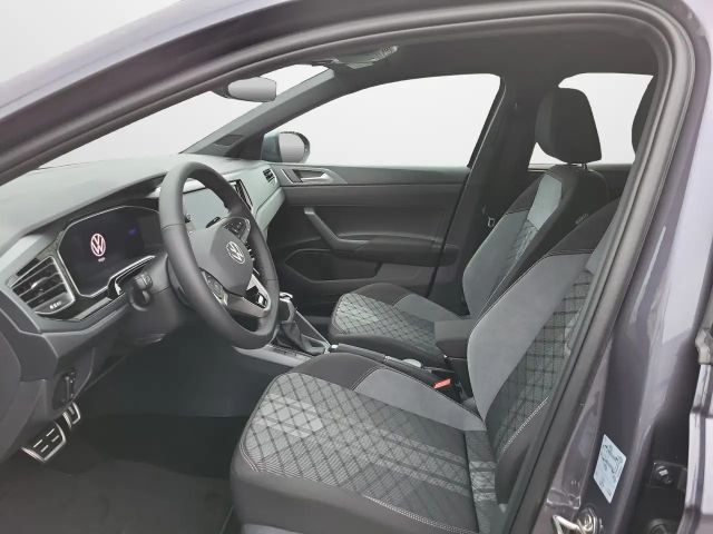 Volkswagen Taigo 1.0 TSI DSG R-Line