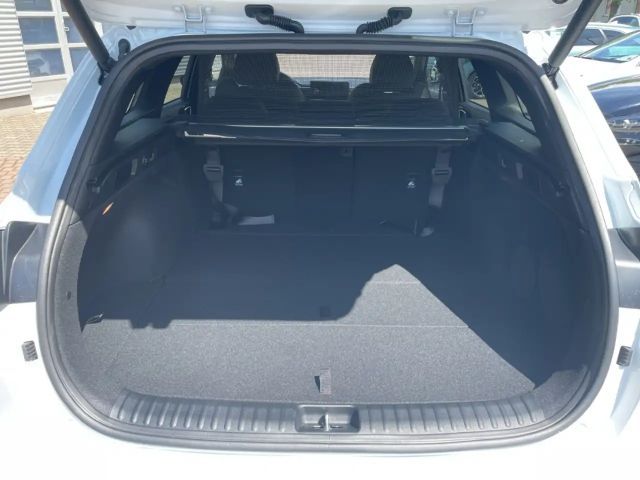 Kia Ceed GDi GT-Line SportWagon