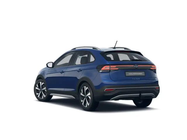 Volkswagen Taigo 1.0 TSI Style