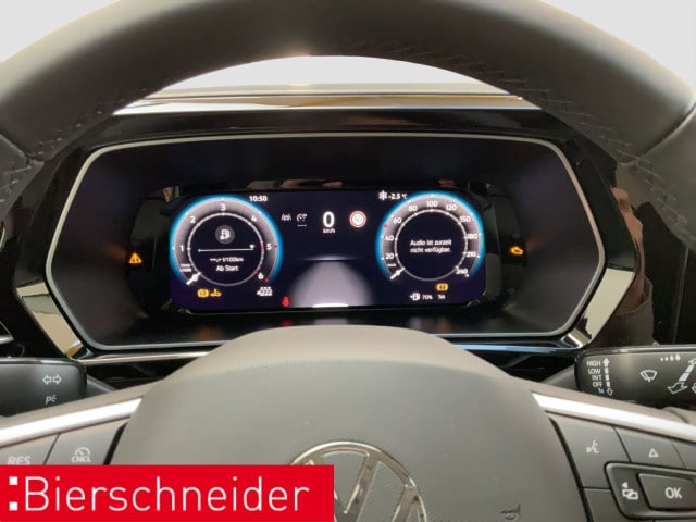 Volkswagen Caddy 2.0 TDI Style