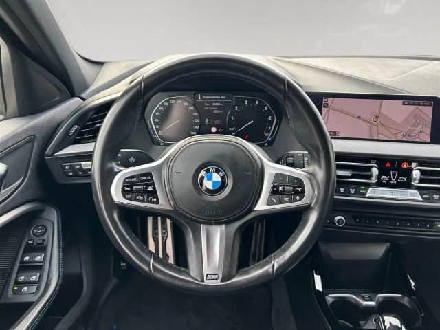 BMW 118 118i