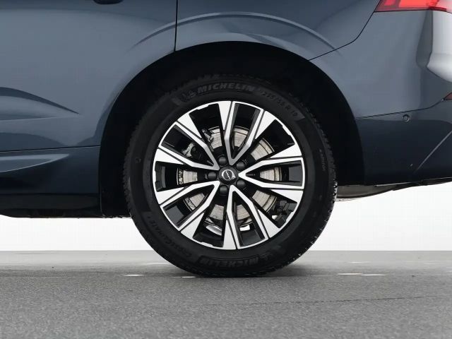 Volvo XC60 Dark Plus