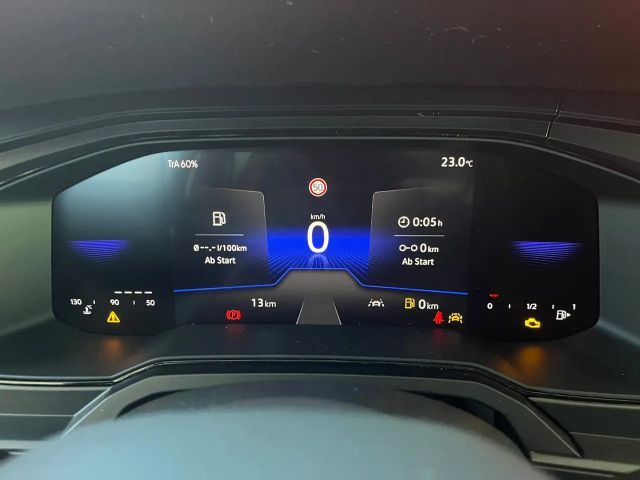 Volkswagen Taigo 4Me TSI