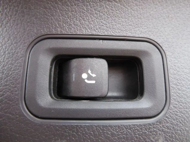 Mercedes-Benz GLA 180 GLA 180 d