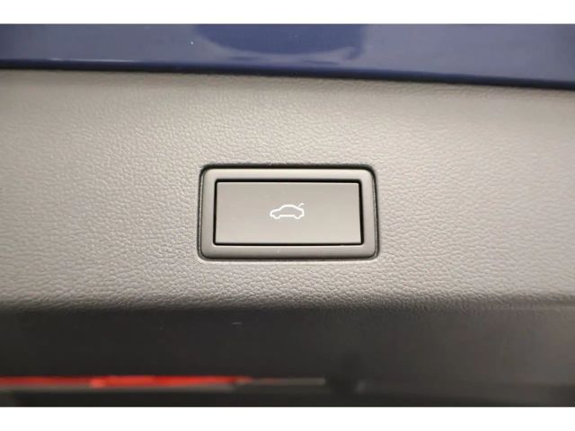 Volkswagen Golf 2.0 TDI DSG Golf VIII Variant