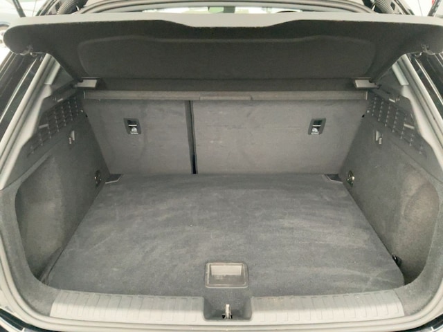 Audi A3 30 TFSI S-Tronic Sportback