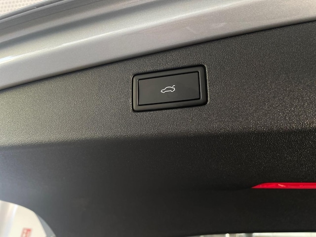 Volkswagen Tiguan DSG R-Line