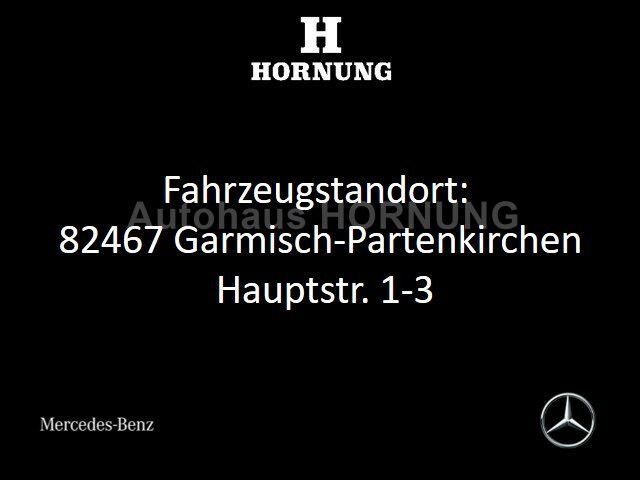 Mercedes-Benz EQE 300 Sedan