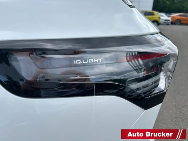 Volkswagen Tiguan 2.0 TDI 4Motion R-Line