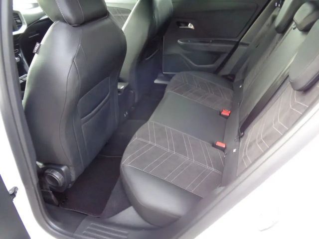 Opel Mokka Mokka-e Ultimate