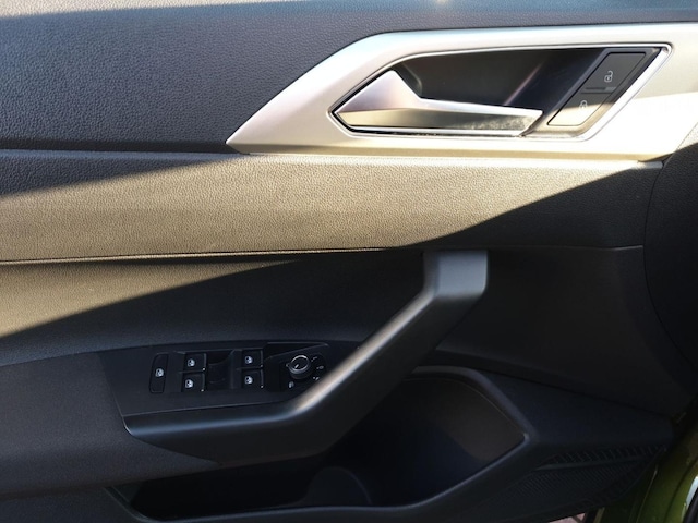 Volkswagen Taigo 1.0 TSI DSG IQ.Drive Move