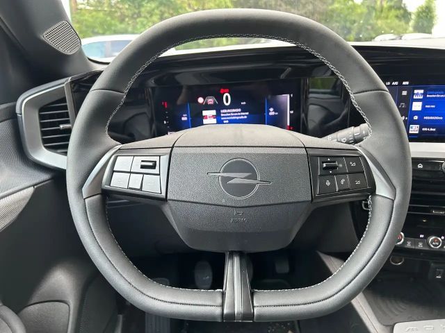 Opel Mokka 1.2 Turbo Elegance Turbo