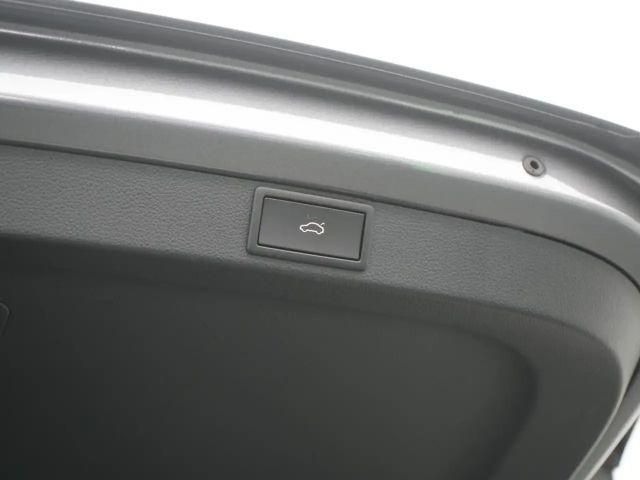 Skoda Octavia Combi RS