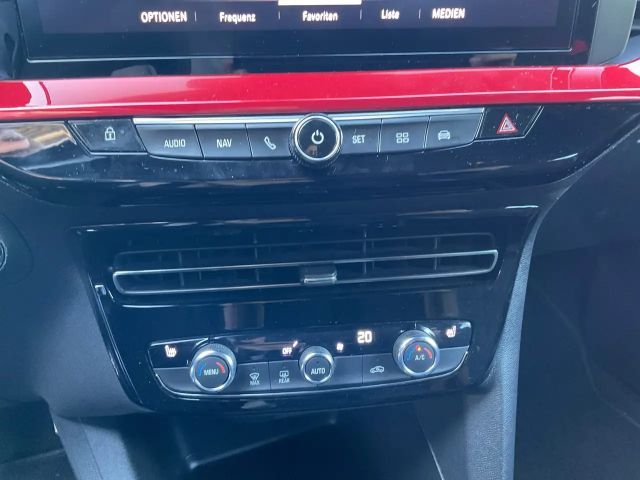 Opel Mokka GS-Line Grand Sport