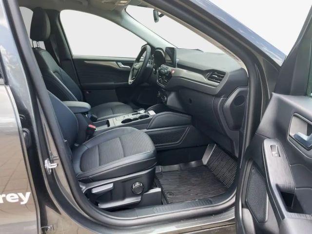 Ford Kuga Titanium X