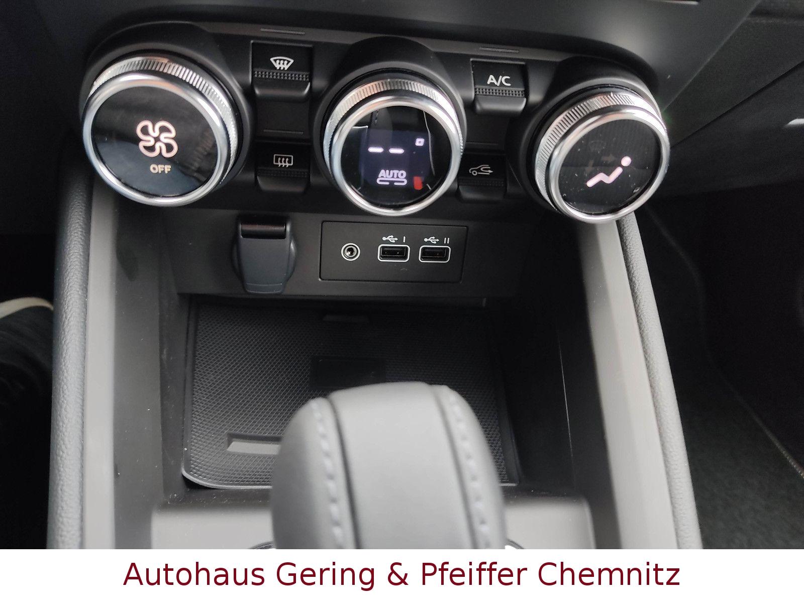 Mitsubishi Colt 1.6 Hybrid