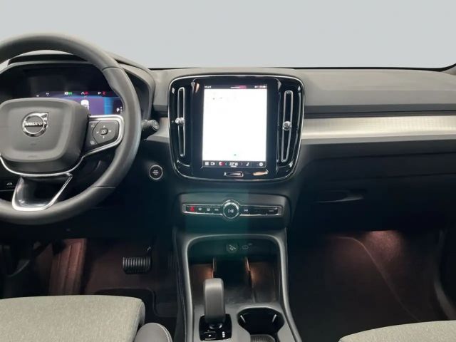 Volvo XC40 Core