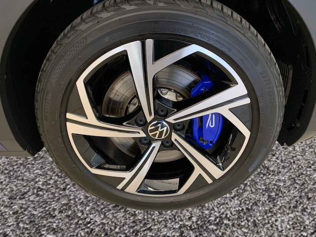 Volkswagen T-Roc DSG IQ.Drive