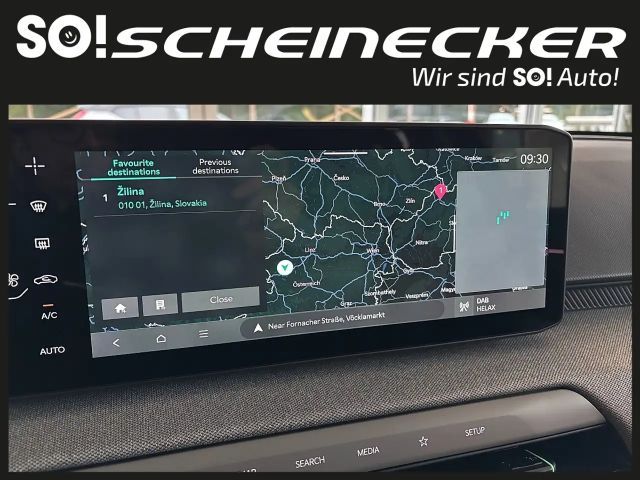 Kia EV4 81.4 kWh Earth FWD Plus