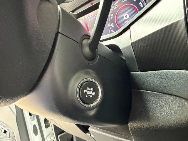 Skoda Kodiaq 4x4 Sportline