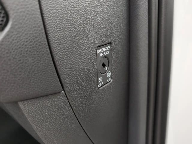 Volkswagen T-Cross Friends TSI