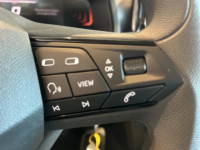 Seat Arona 1.0 TSI Reference