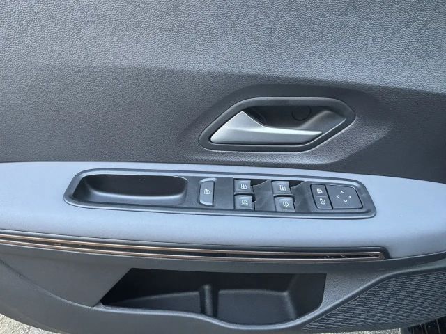 Dacia Jogger Extreme