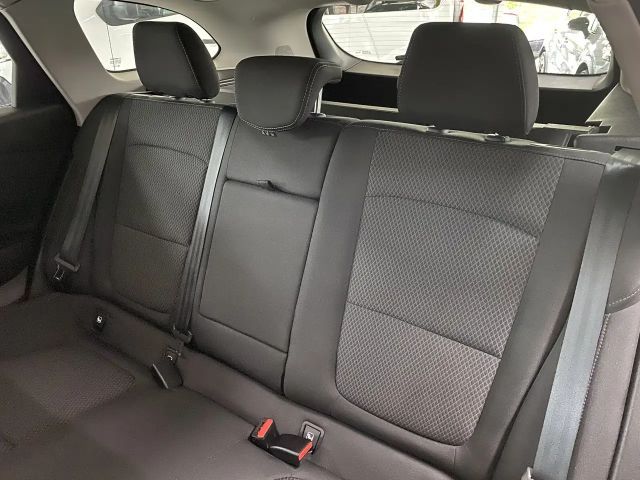 Renault Talisman Zen