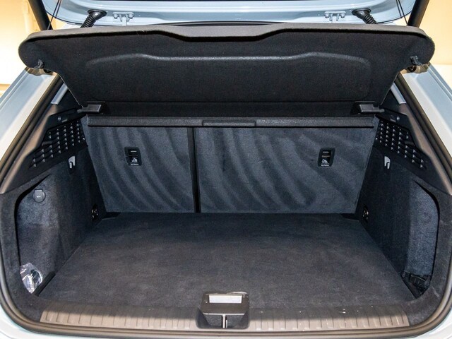 Audi A3 35 TDI S-Tronic Sportback