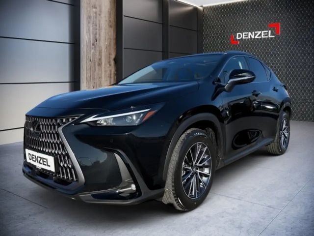 Lexus NX 450h Executive Line