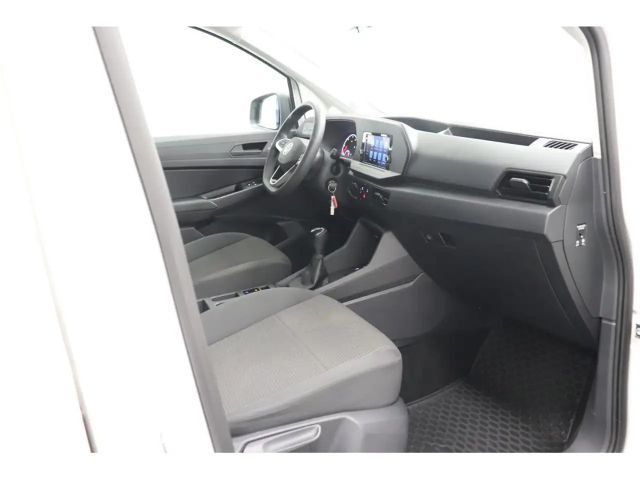 Volkswagen Caddy 2.0 TDI EcoProfi