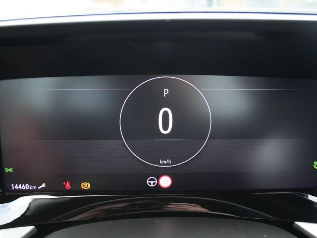 Opel Mokka GS-Line Grand Sport